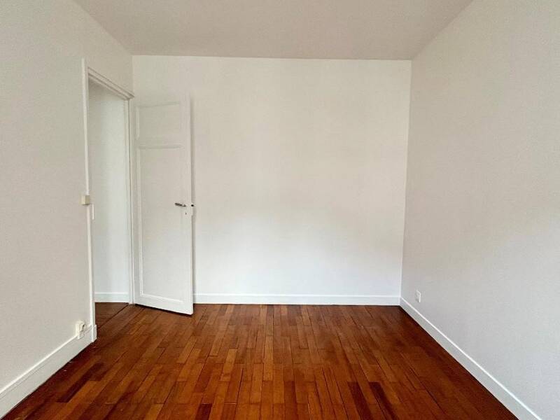 Maison à louer, 41m², PARIS 12E