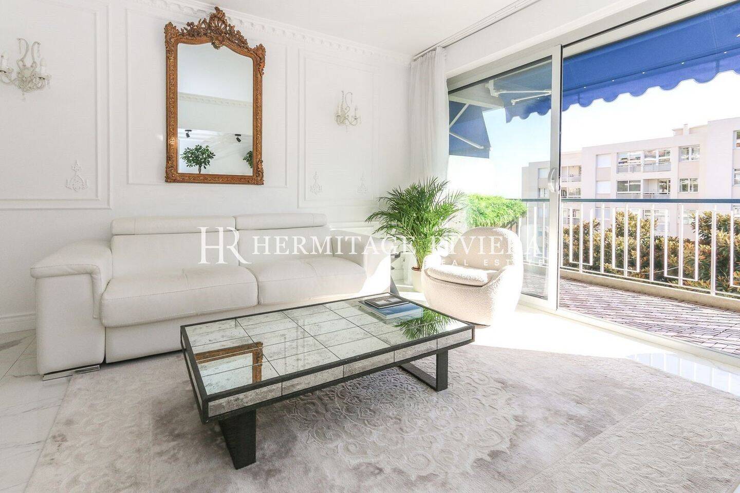 Maison à vendre, 60m², BEAULIEU SUR MER