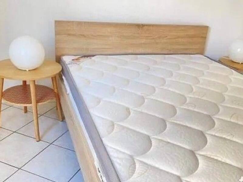 Maison à louer, 70m², LYON 3E