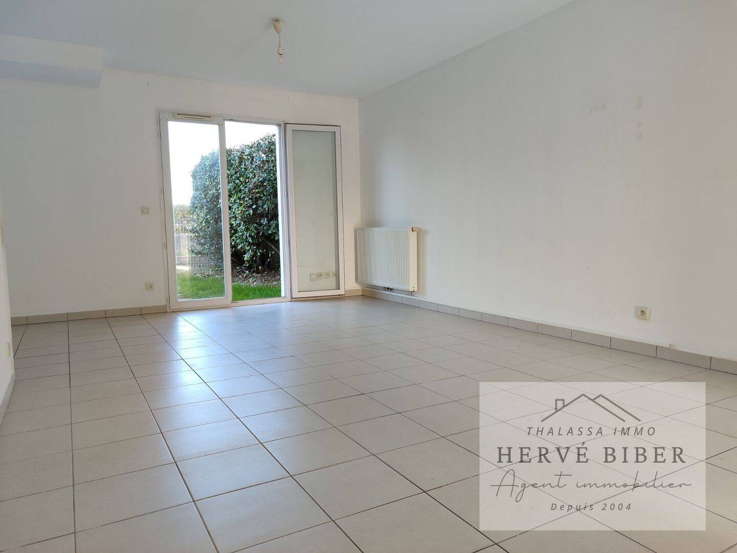 Maison à vendre, 100m², L'HOUMEAU