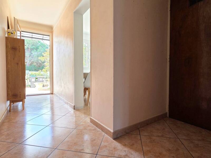 Maison à vendre, 105m², PERPIGNAN