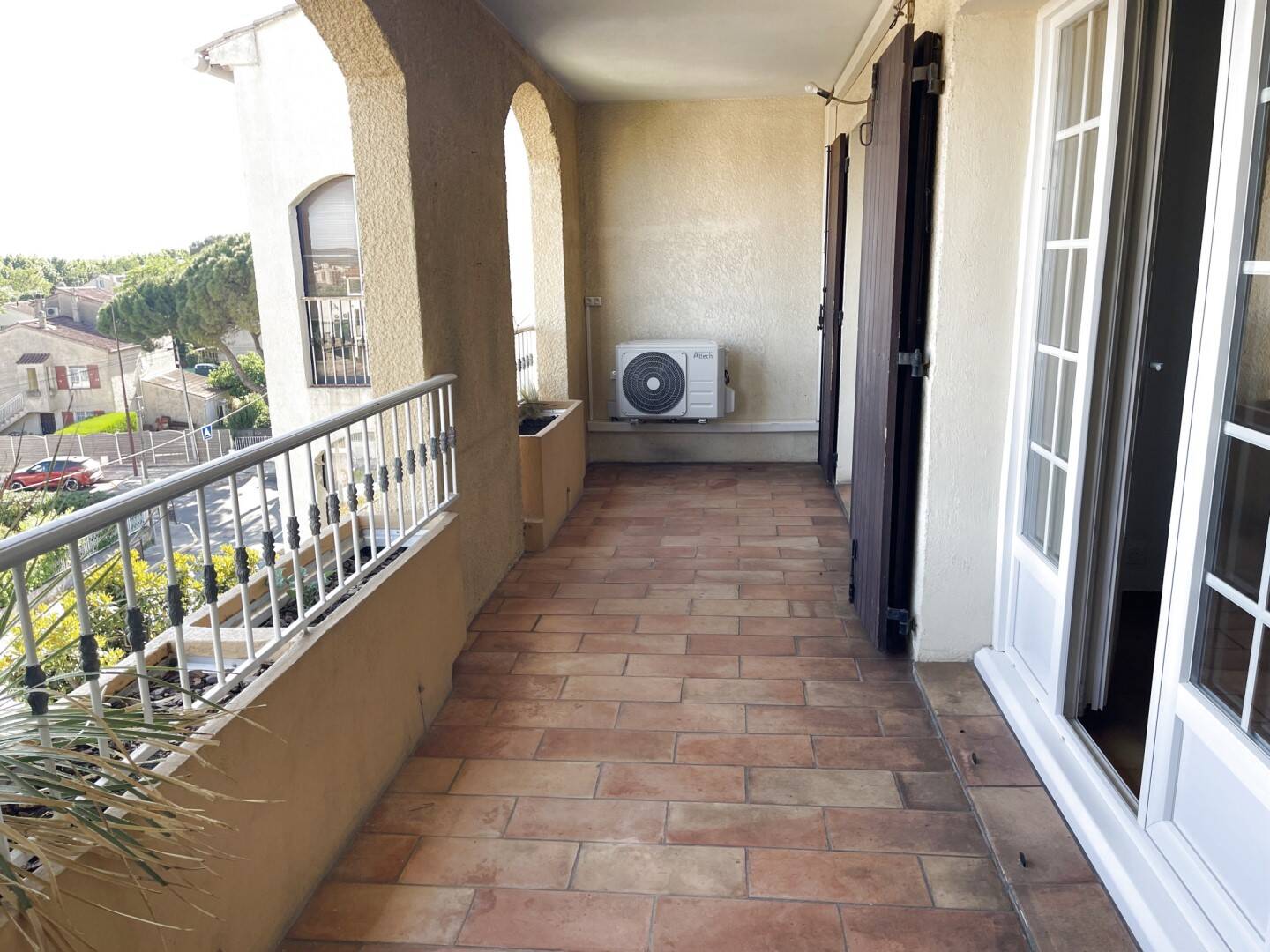Maison à vendre, 86m², LA VALETTE DU VAR