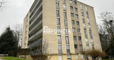 Appartement à vendre 96 300 € 1 pièce 33,5 m² RDC/6 Artistes Lyriques-La Theuillerie Ris-Orangis 91130