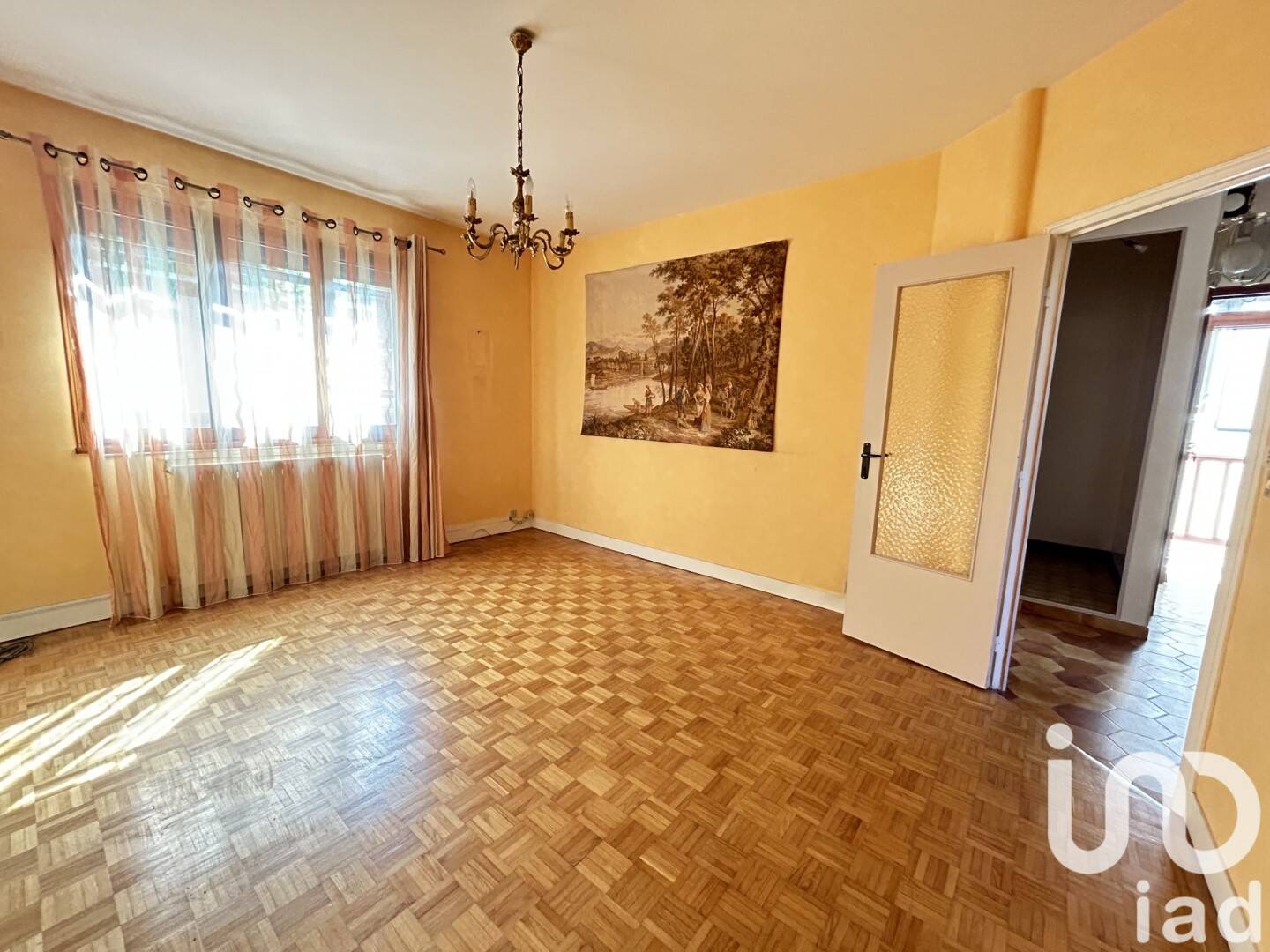 Maison à vendre, 140m², DRANCY