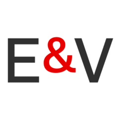 Engel & Völkers Saint-Georges logo