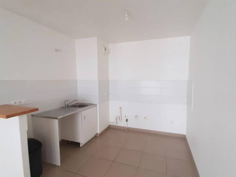 Maison à louer, 52m², VELIZY VILLACOUBLAY