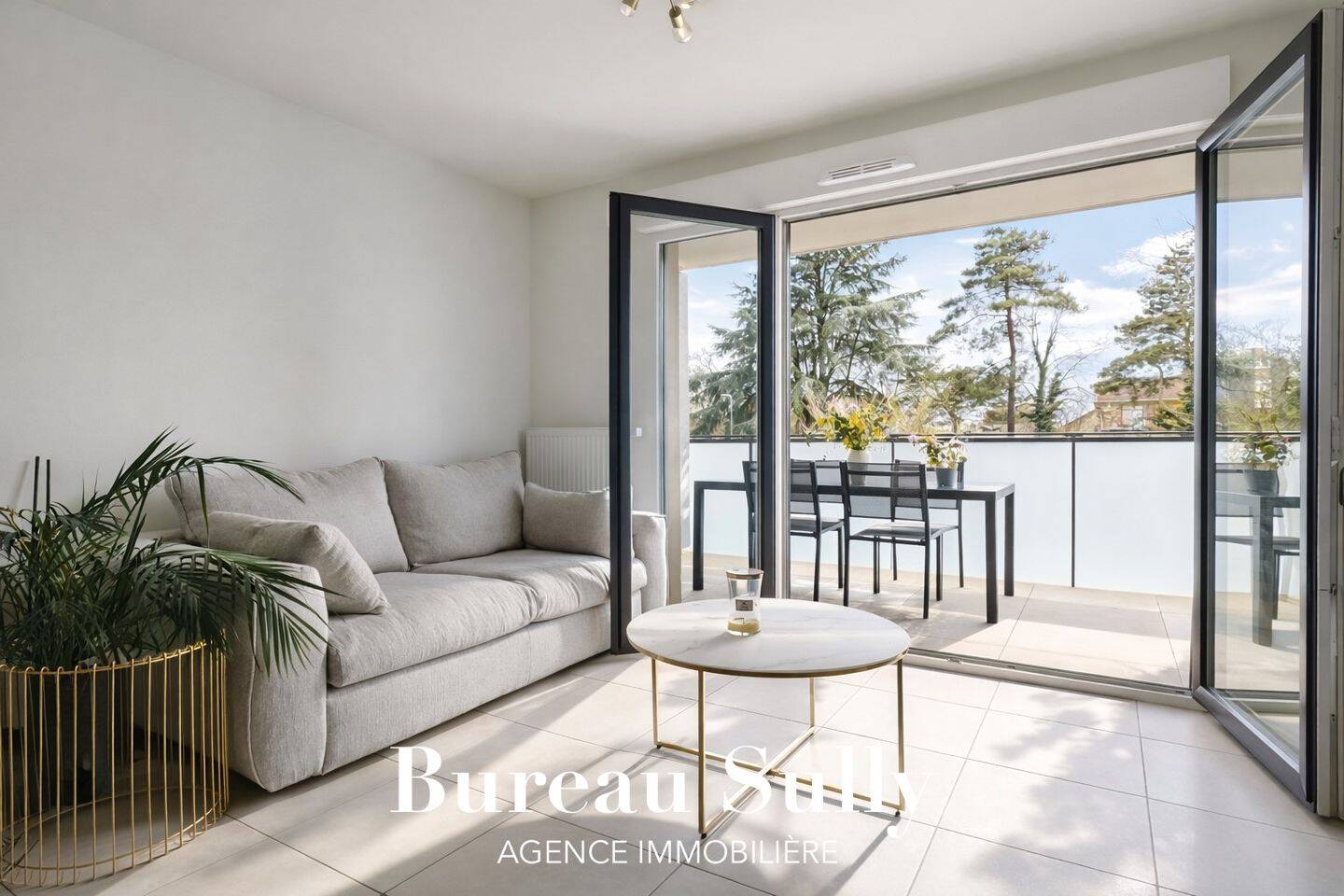 Maison à vendre, 60m², VENISSIEUX
