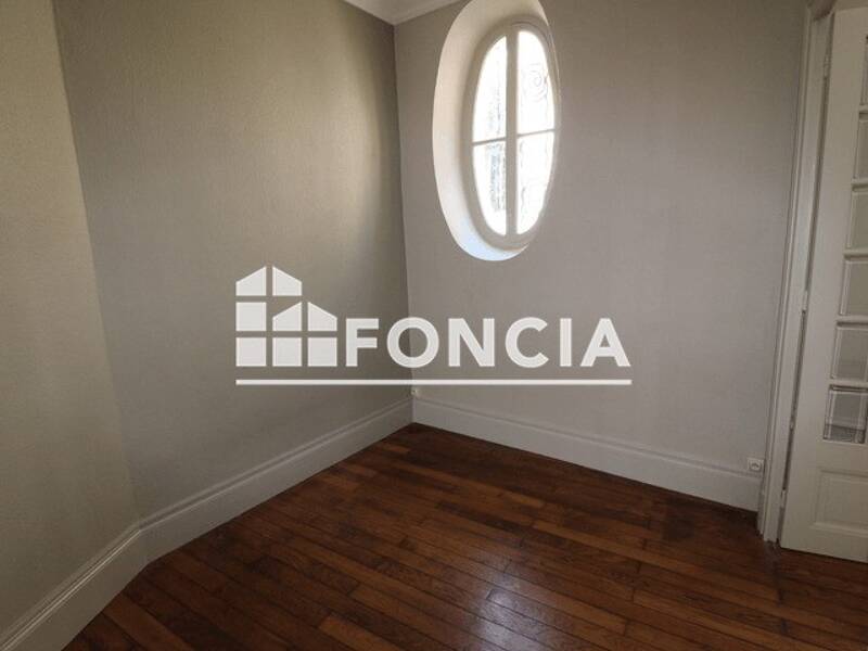 Maison à louer, 39m², GRENOBLE