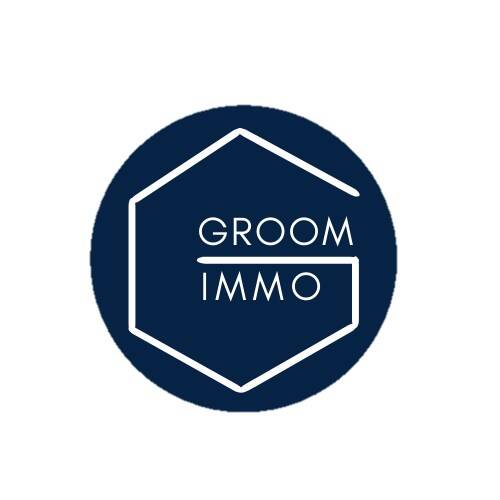 Groom Immo