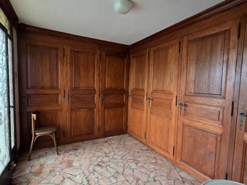 Maison à louer, 67m², SAINTES