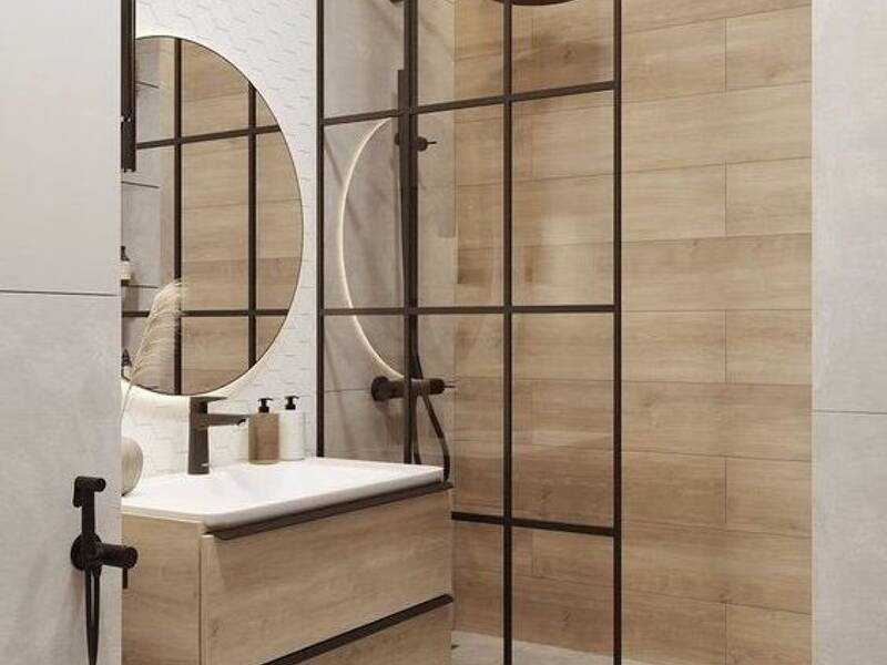 Maison à vendre, 29m², SAINT OUEN