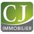 C.J. IMMOBILIER