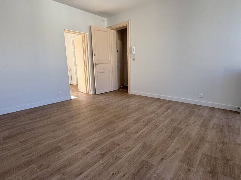 Maison à louer, 50m², BORDEAUX