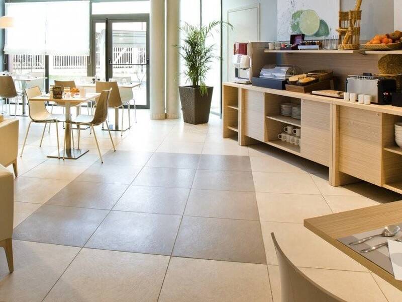 Maison à louer, 22m², LE HAVRE