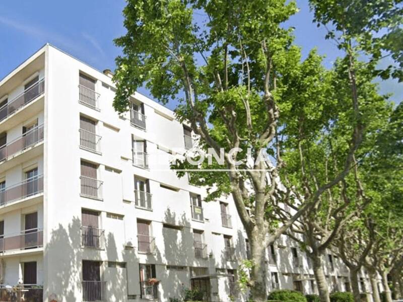 Maison à louer, 65m², VALENCE