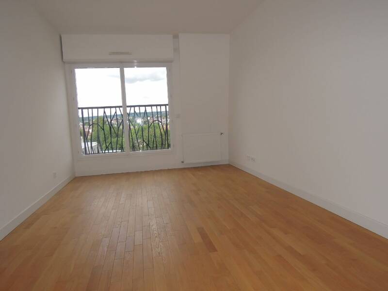 Maison à louer, 38m², ANTONY