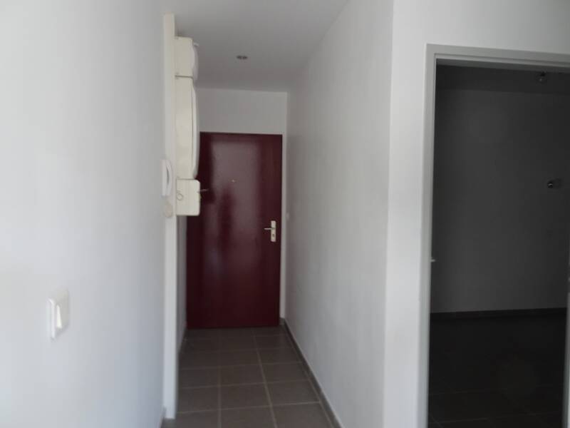 Maison à louer, 42m², CLAYE SOUILLY