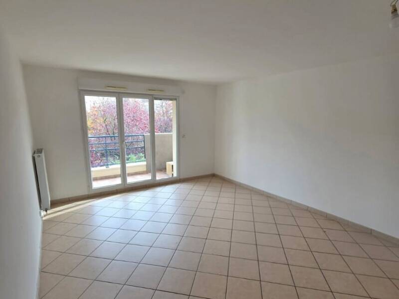 Maison à louer, 72m², METZ