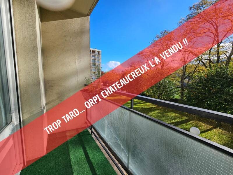 Maison à vendre, 67m², SAINT ETIENNE