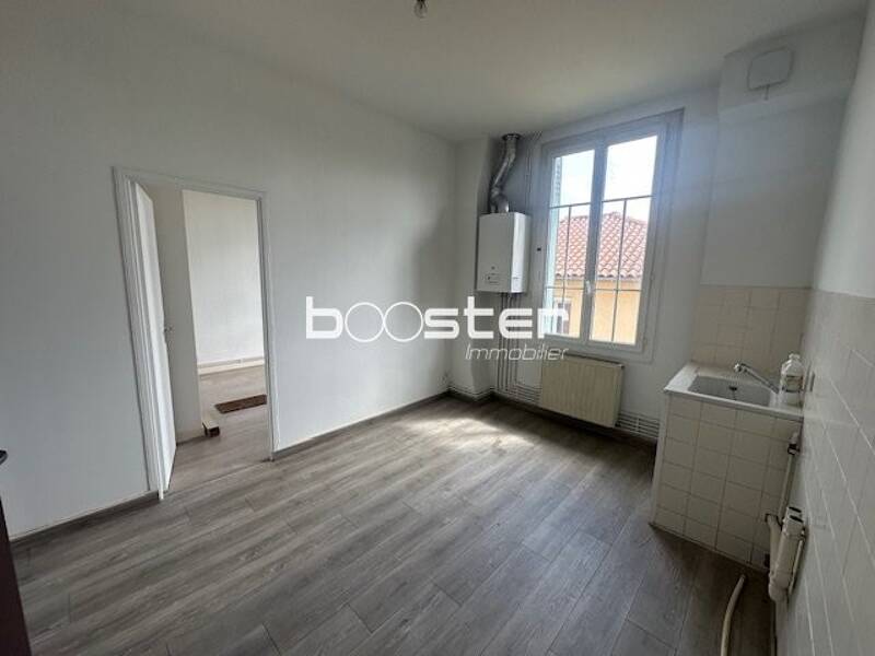 Maison à vendre, 183m², TOULOUSE