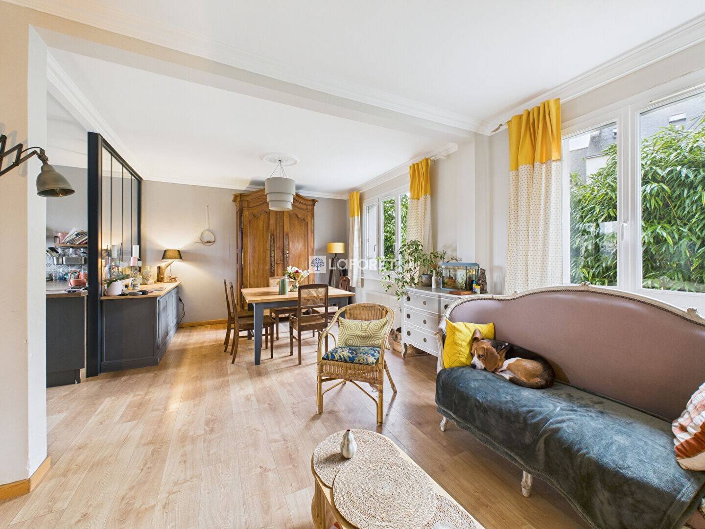 Maison à vendre, 90m², QUIMPER