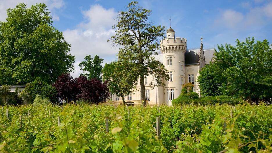 Maison à louer, 63m², PESSAC