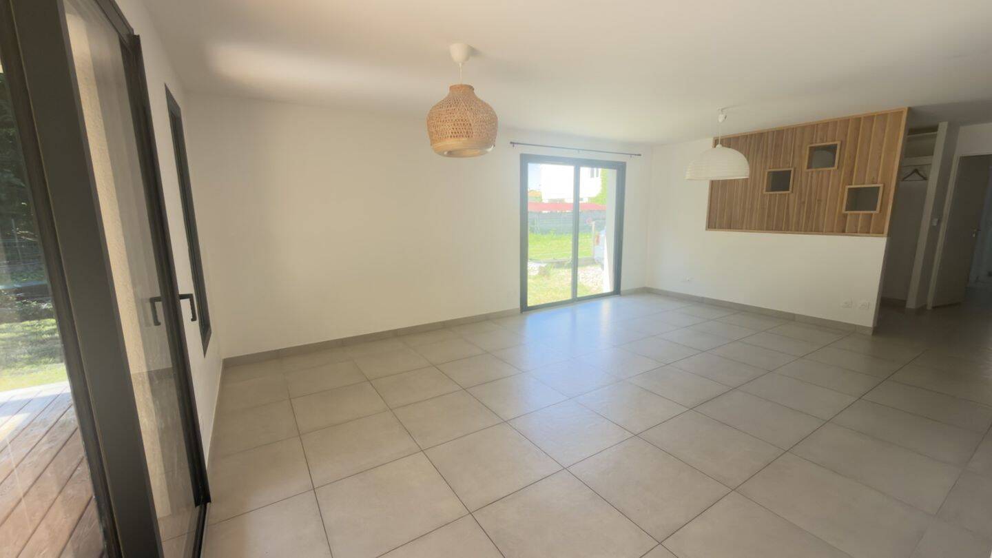 Maison à vendre, 124m², VALENCE