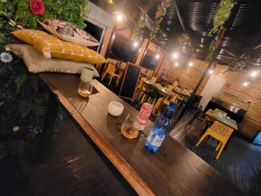 Immeuble à vendre 624 500 € 316 m² Le Tampon 97430