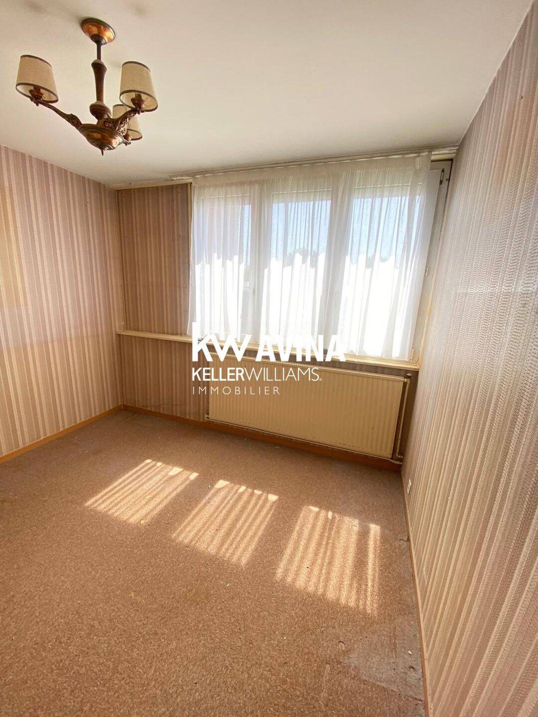 Maison à vendre, 92m², MONS EN BAROEUL