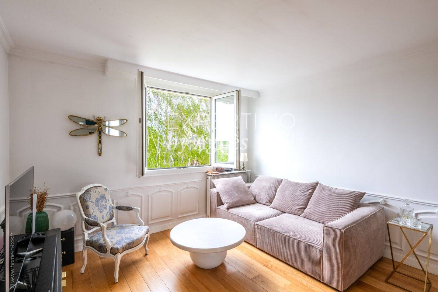 Maison à vendre, 82m², RUEIL MALMAISON