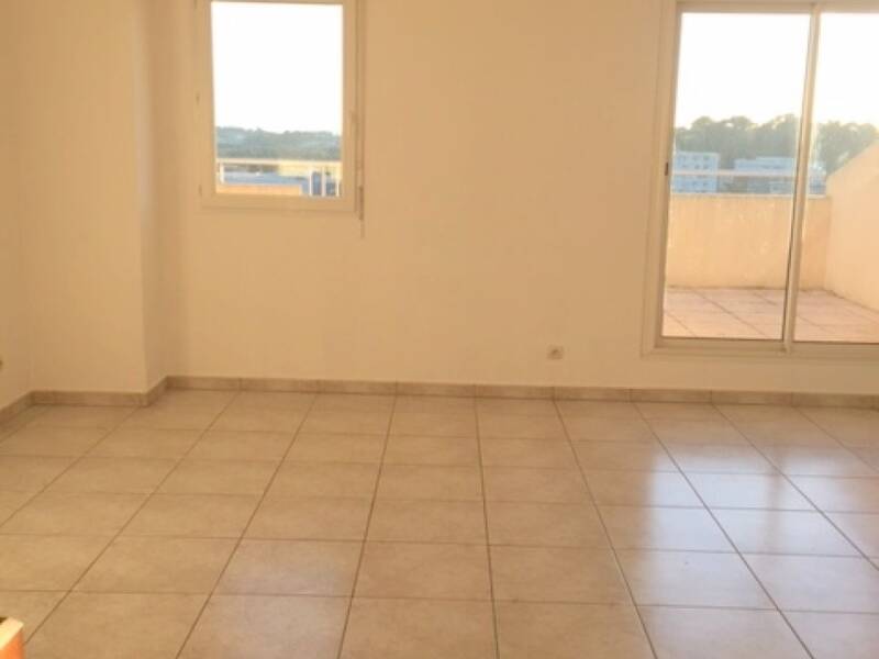 Maison à louer, 70m², MONTPELLIER