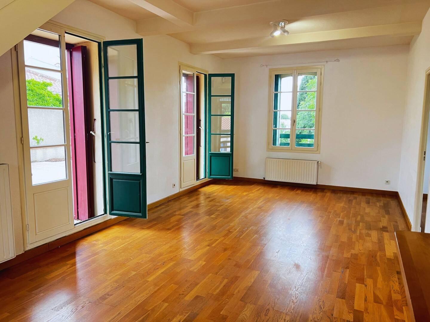 Maison à vendre, 112m², LAROQUE DES ALBERES