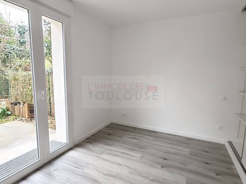 Maison à louer, 41m², DEYME