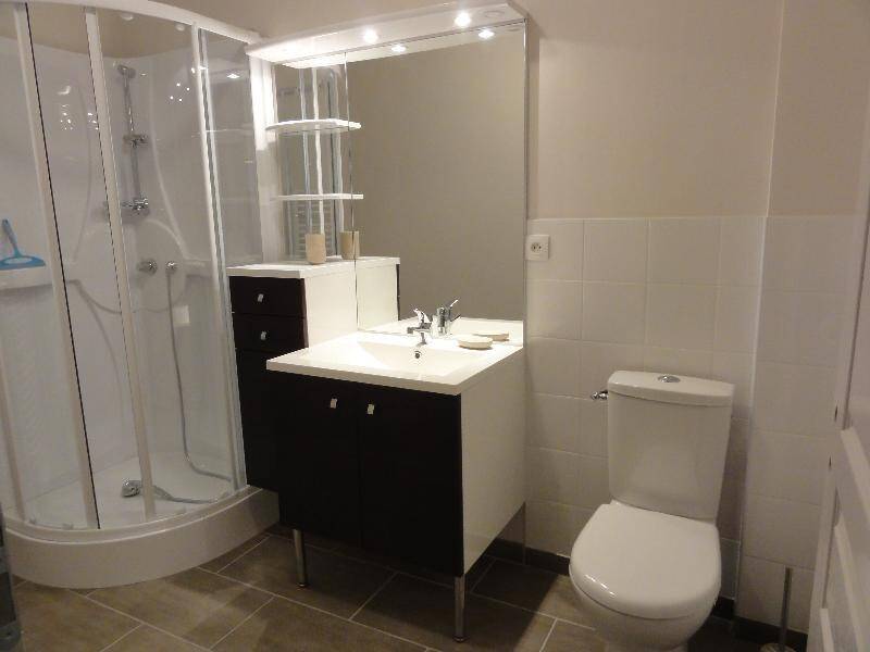 Maison à louer, 37m², BLAYE