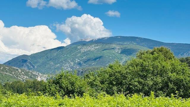 Maison à vendre, 220m², ENTRECHAUX