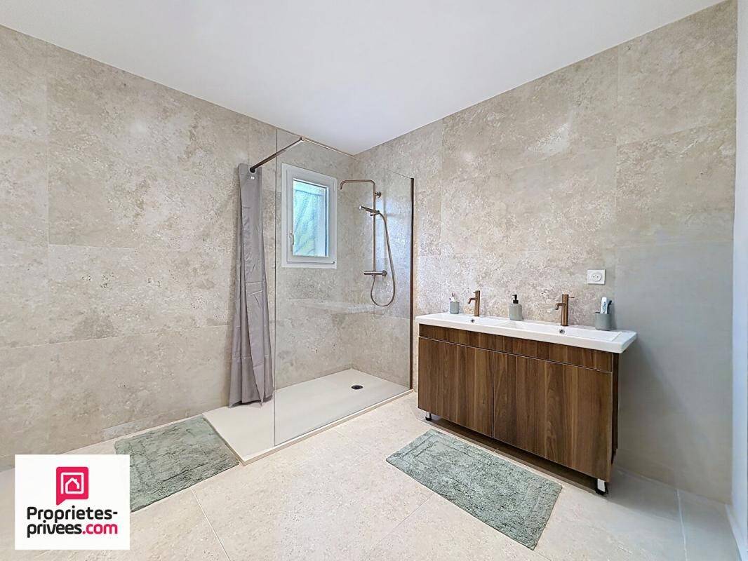 Maison à vendre, 100m², MANOSQUE