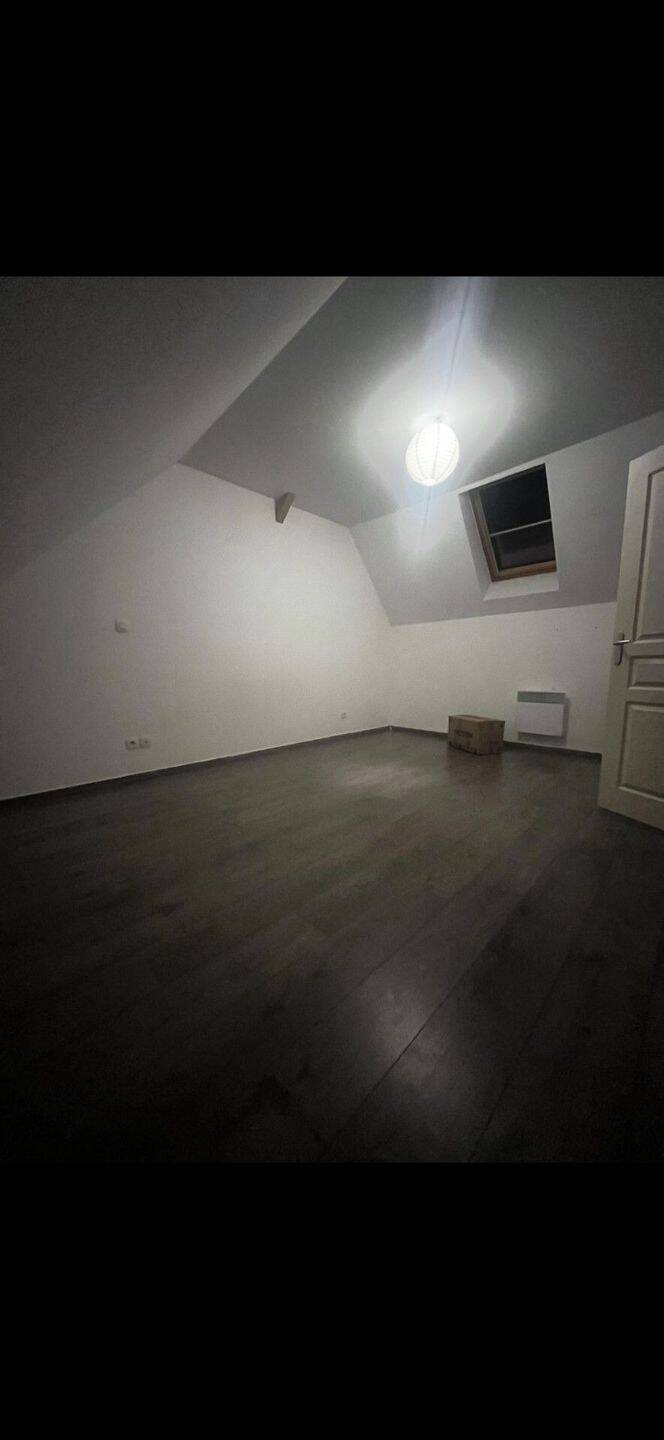 Maison à louer, 50m², TOURCOING