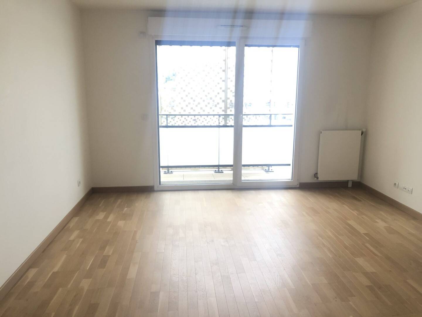 Maison à louer, 45m², ISSY LES MOULINEAUX