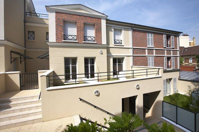 Maison à vendre, 125m², BEAULIEU SUR MER