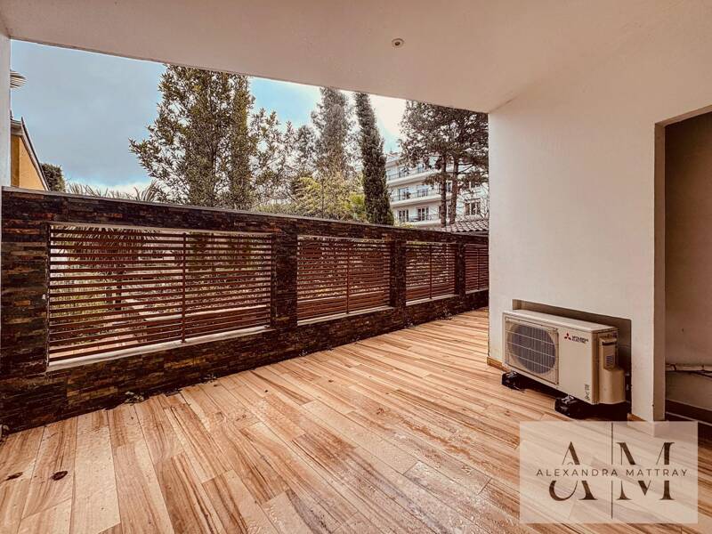 Maison à louer, 75m², BORDEAUX