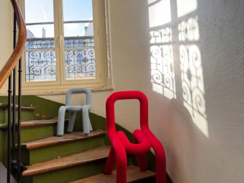 Maison à vendre, 29m², PARIS 11E