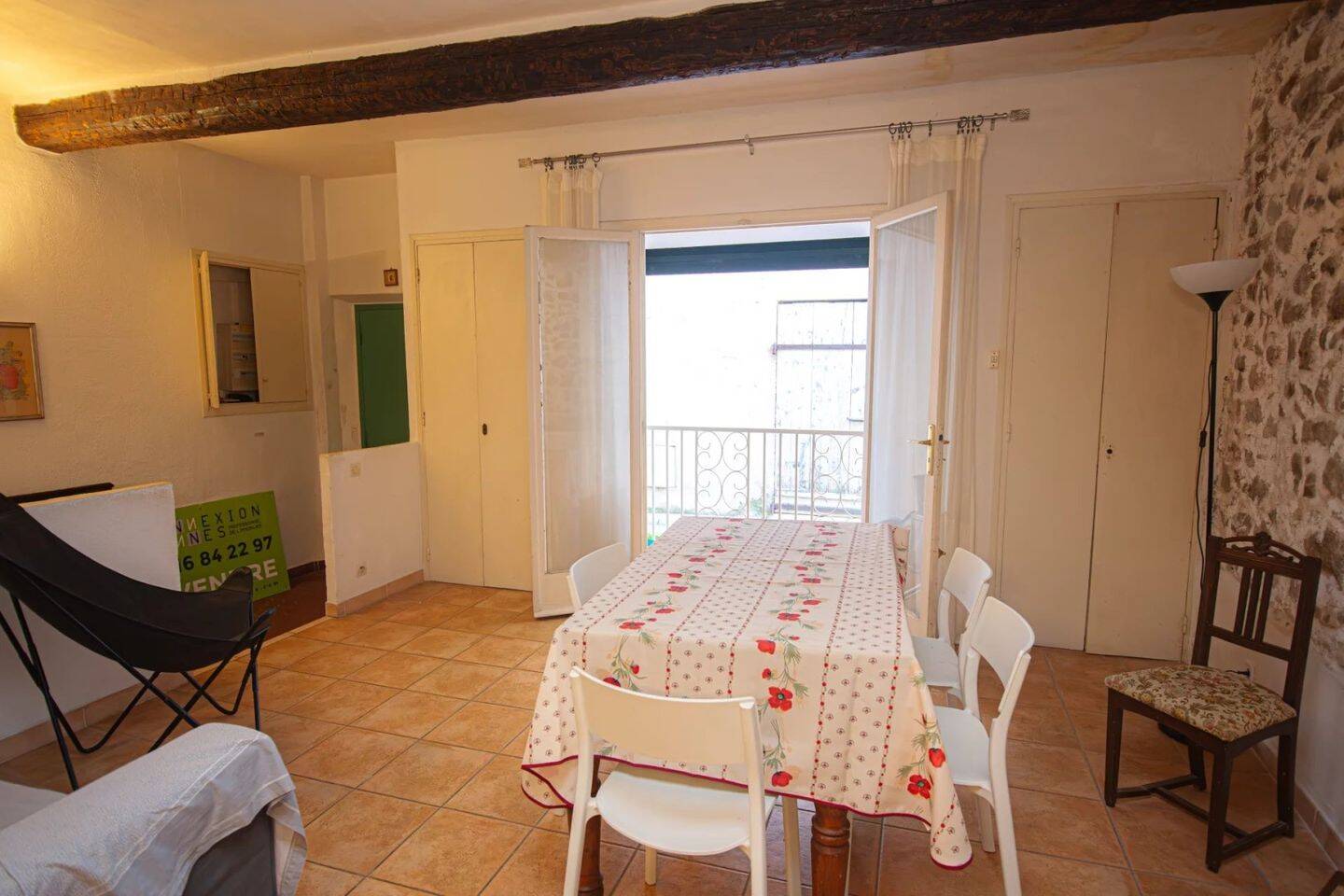 Maison à vendre, 88m², ANTIBES