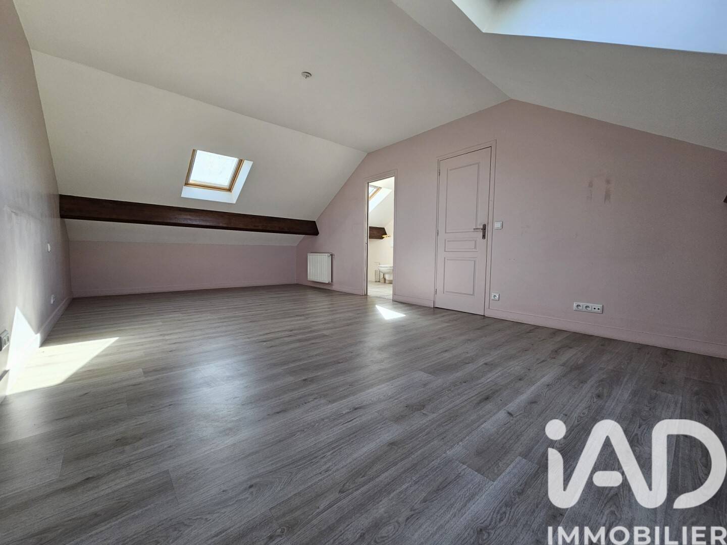Maison à vendre, 175m², CRETEIL