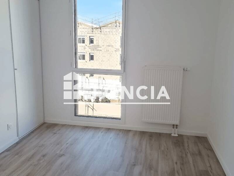 Maison à louer, 42m², TOURS