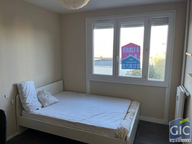 Maison à louer, 65m², IFS