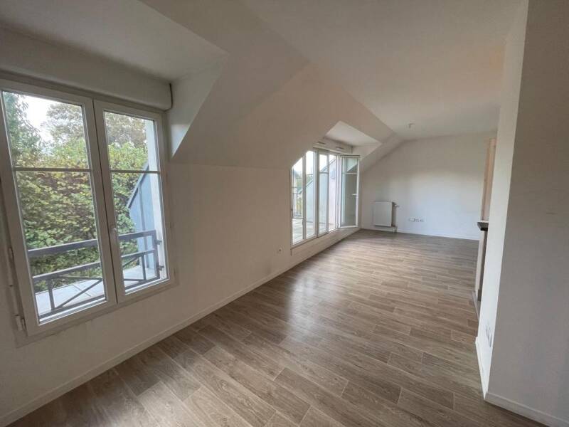 Maison à louer, 32m², LIMAY