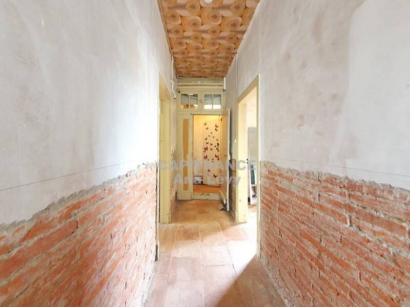 Maison à vendre, 165m², TOULOUSE