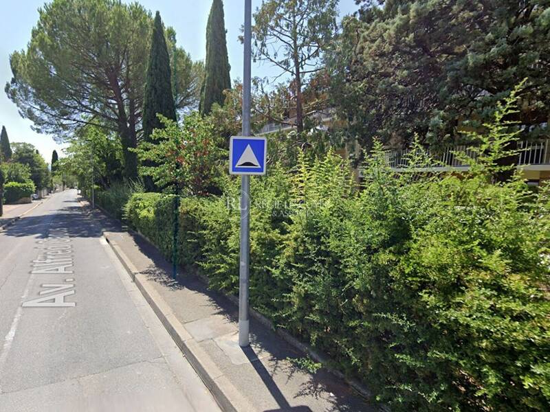 Maison à louer, 70m², AIX EN PROVENCE