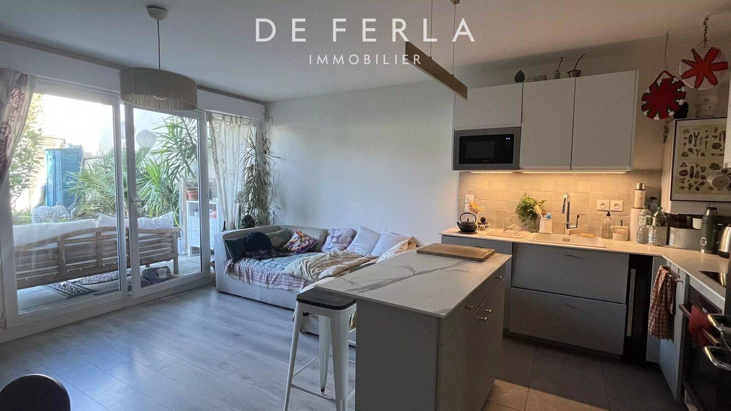 Maison à vendre, 85m², SOISY SOUS MONTMORENCY