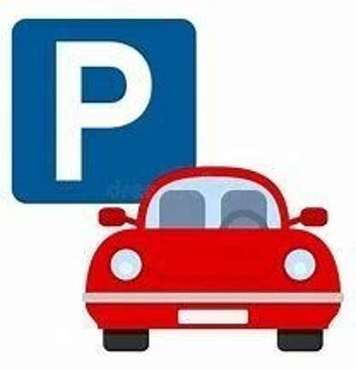 Garage/Stationnement à vendre 9 000 € Hôpital Berck 62600